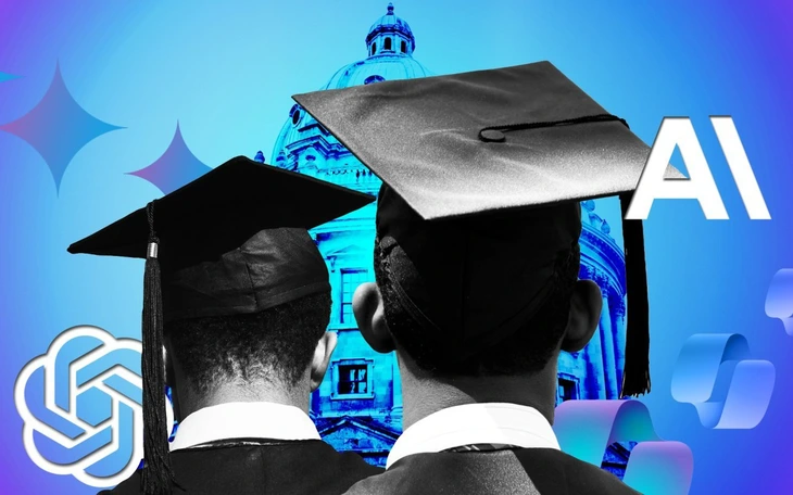 Viện Hóa học khẳng định không liên quan đến dự án giải nhất cuộc thi nghiên cứu khoa học, kỹ thuật - Ảnh 2.