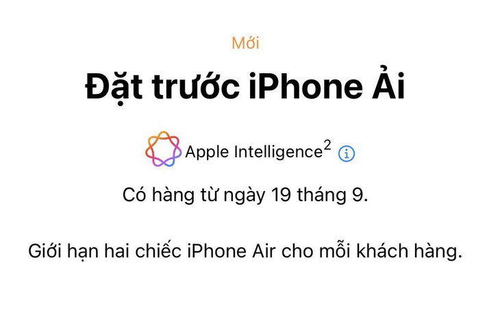 Có gì ở video giã mochi hút hơn 200 triệu lượt xem? - Ảnh 2.