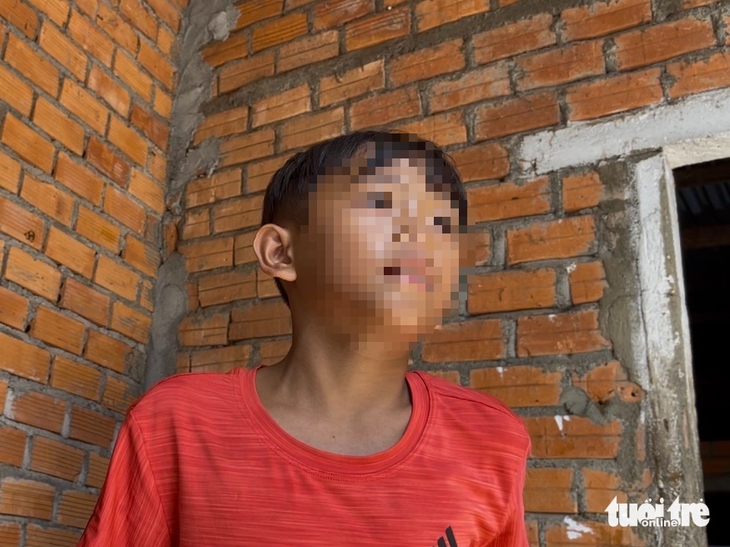 Đắk Lắk - Ảnh 2.