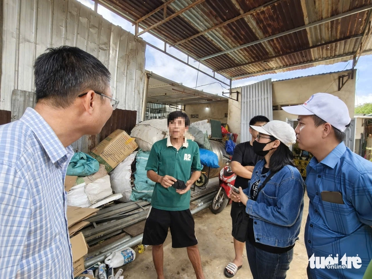 Đắk Lắk - Ảnh 3.