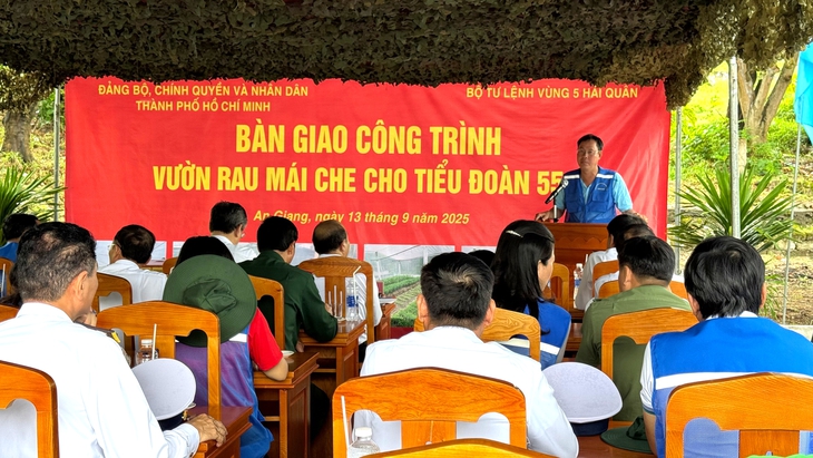 đảo Ngọc - Ảnh 2.
