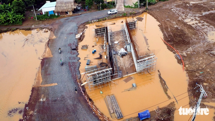 cao tốc - Ảnh 5.