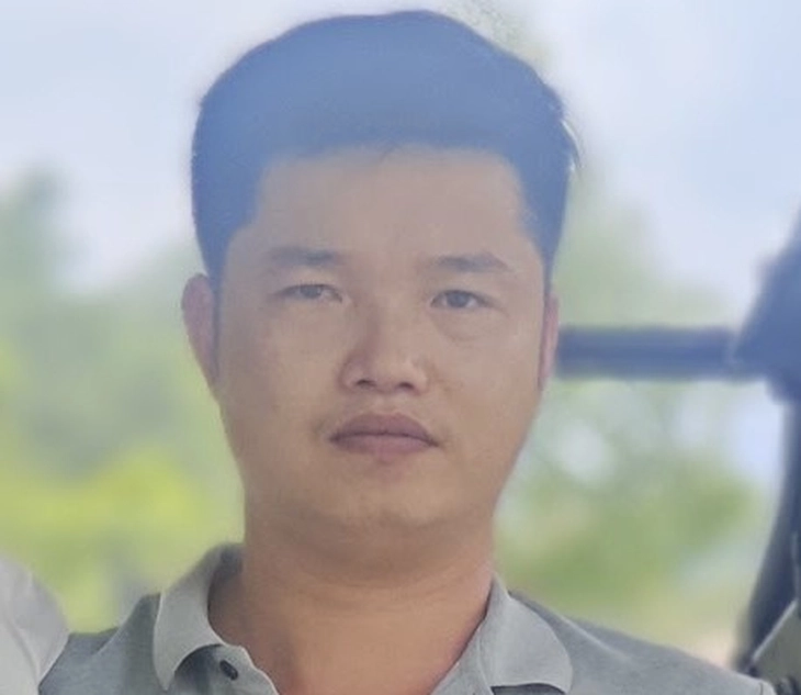 phòng khám - Ảnh 4.