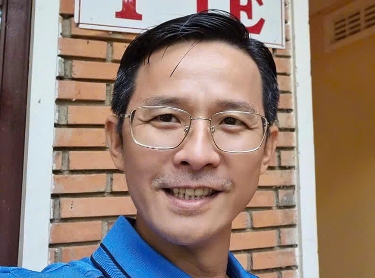 Giảm 'bạo lực' ở bệnh viện, phòng khám: Cần đầu tư thêm cho giao tiếp y khoa - Ảnh 5.