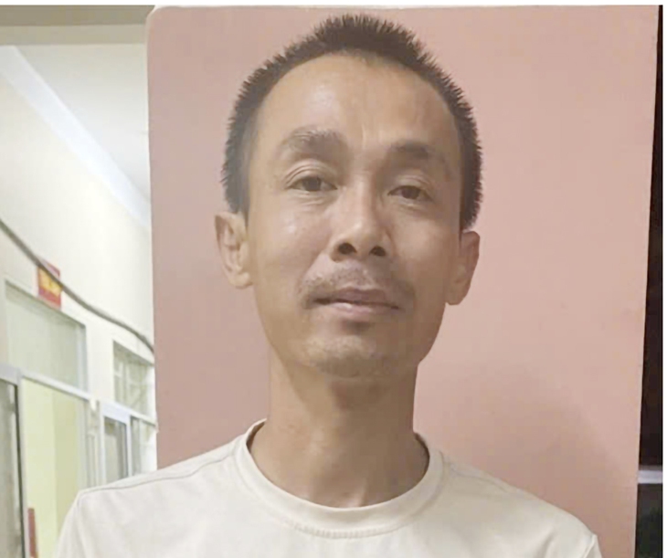 Phú Quốc - Ảnh 1.