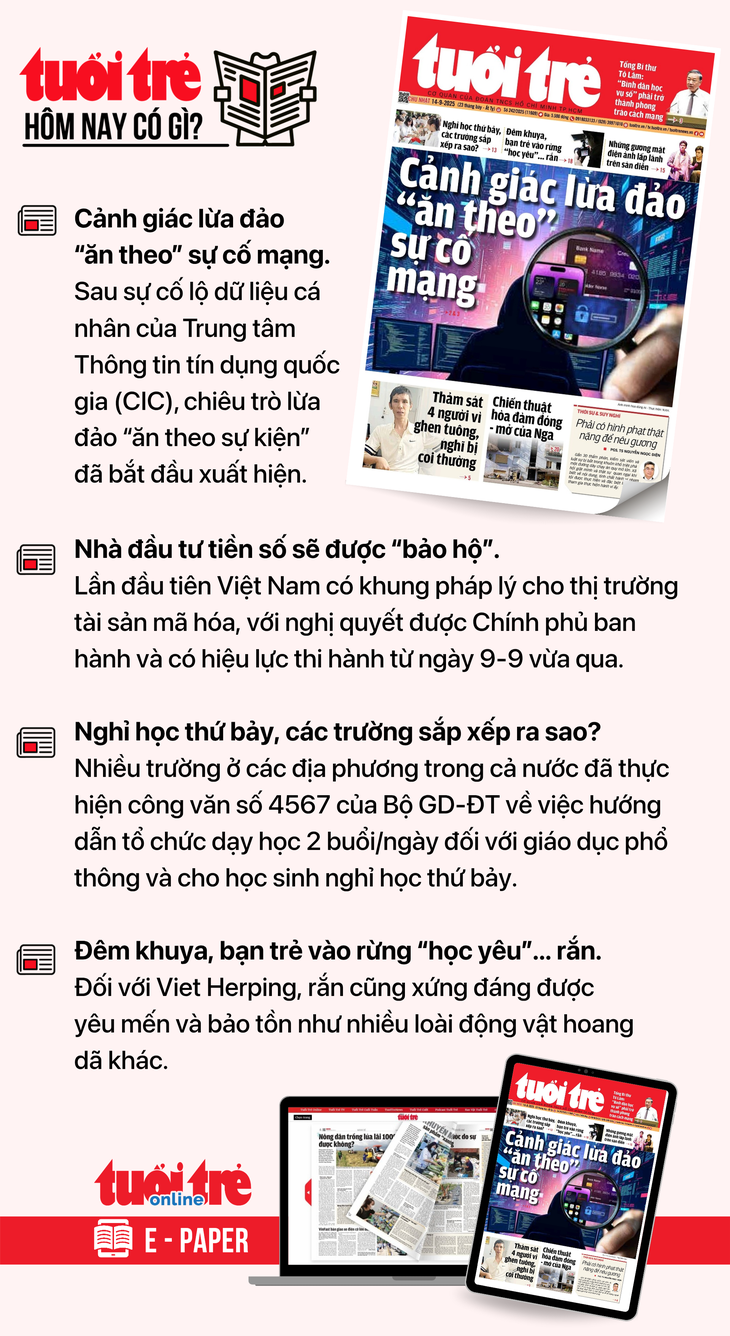 trái phiếu - Ảnh 4.