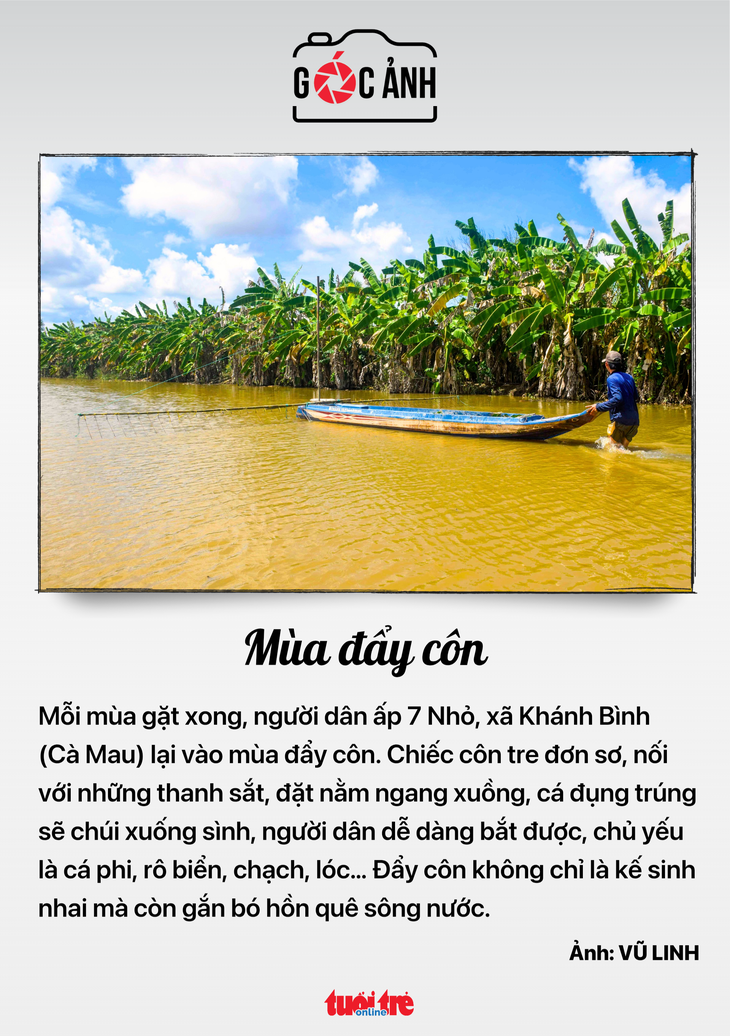 trái phiếu - Ảnh 6.