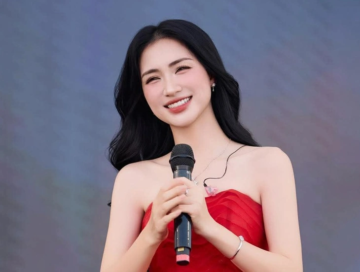 công nghiệp văn hóa - Ảnh 3.