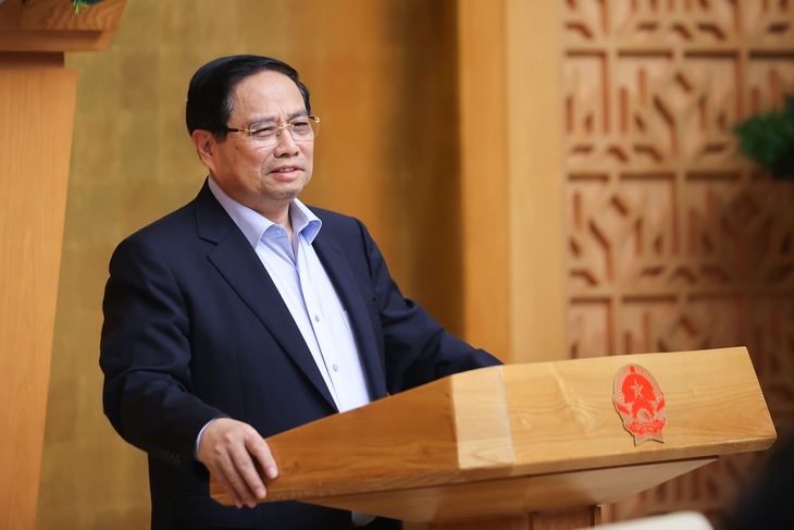 tài sản - Ảnh 2.