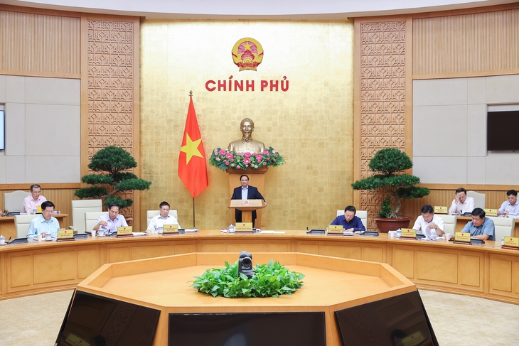 tài sản - Ảnh 1.