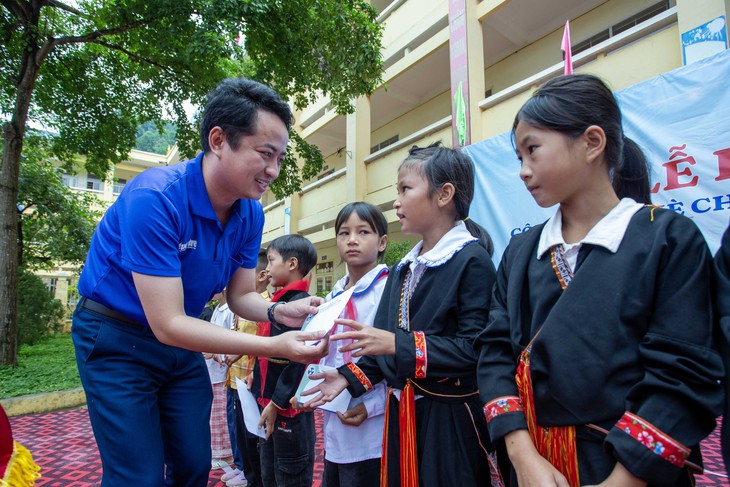 lào cai - Ảnh 11.