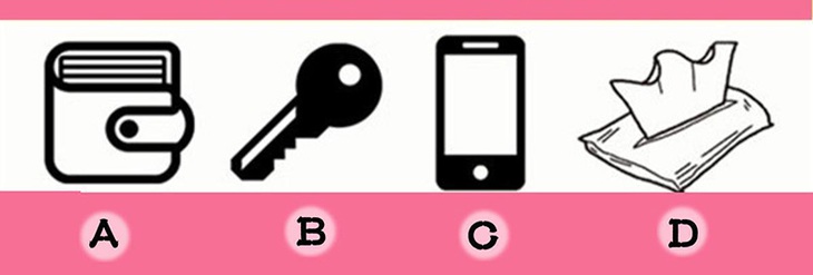 quiz - Ảnh 1.