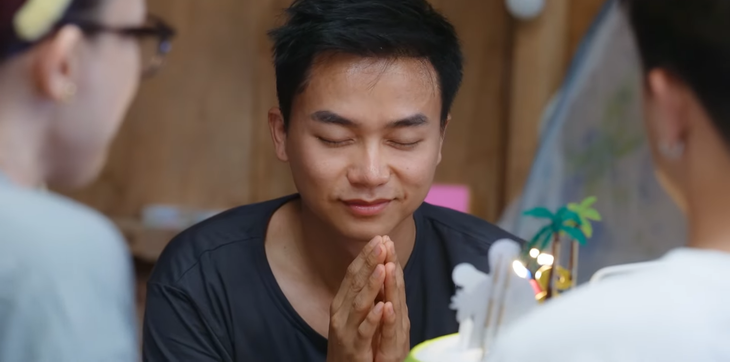 Gia đình haha - Ảnh 3.