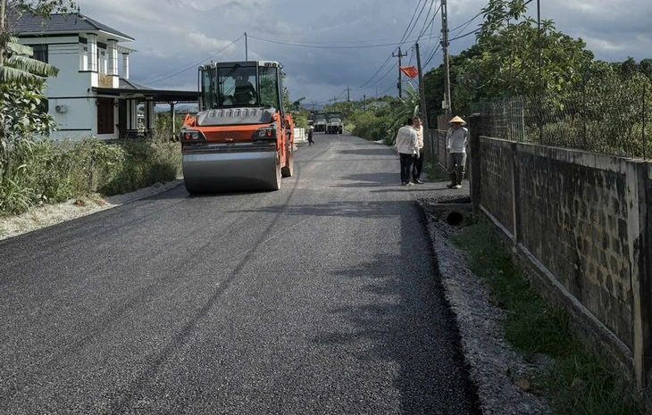 Tập đoàn Sơn Hải - Ảnh 2.
