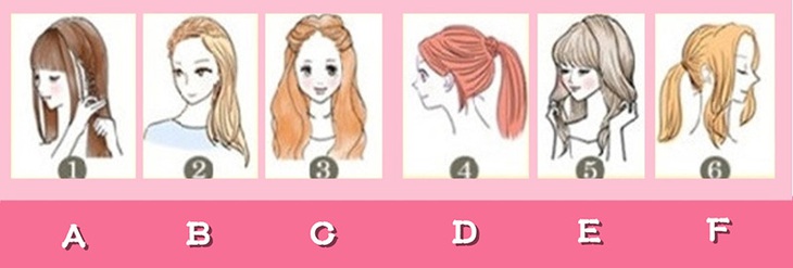quiz - Ảnh 1.