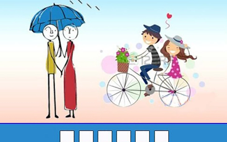 Thử tài IQ: Di chuyển một que diêm để 19+5=3 thành phép tính đúng - Ảnh 7.