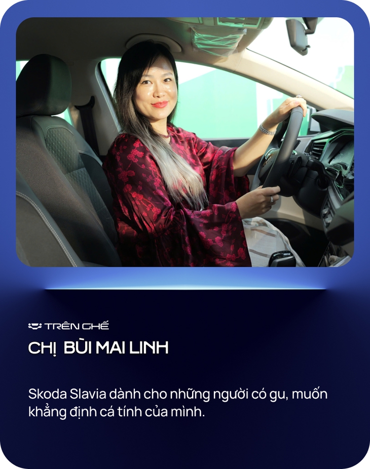 Skoda Slavia - Ảnh 4.