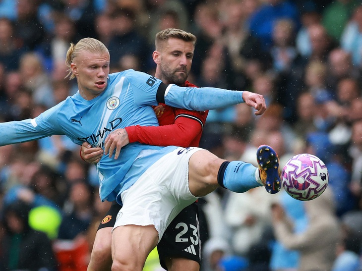 Man City - Ảnh 2.