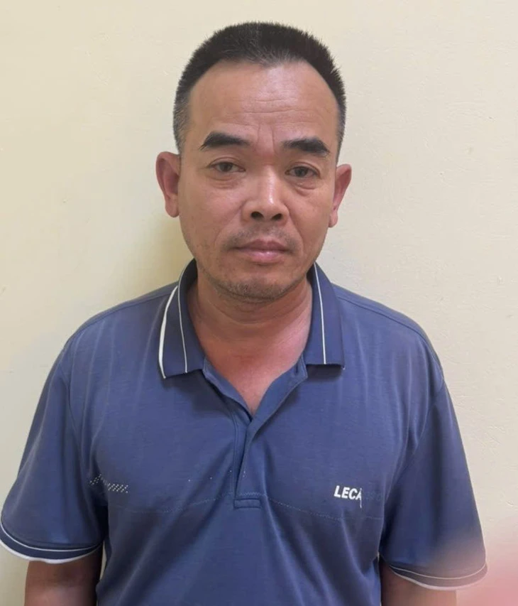 xe bồn - Ảnh 1.