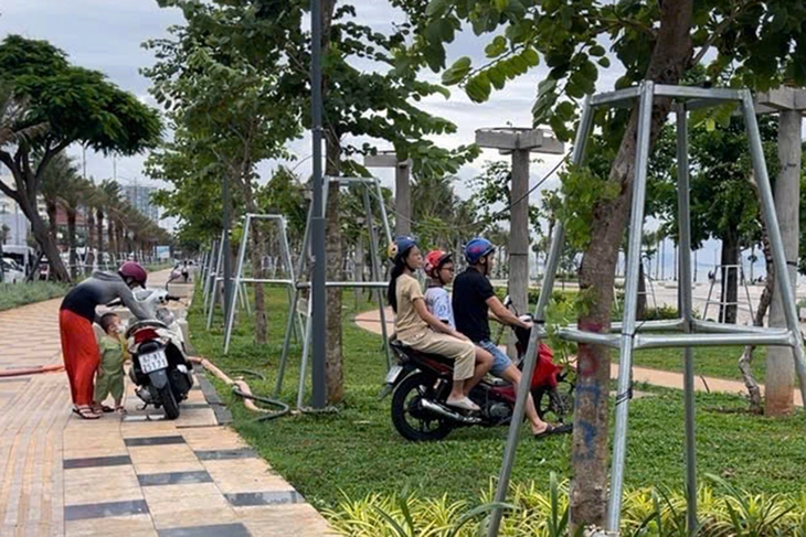 Vũng Tàu - Ảnh 3.
