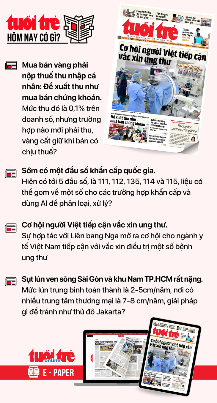 tin tức - Ảnh 4.