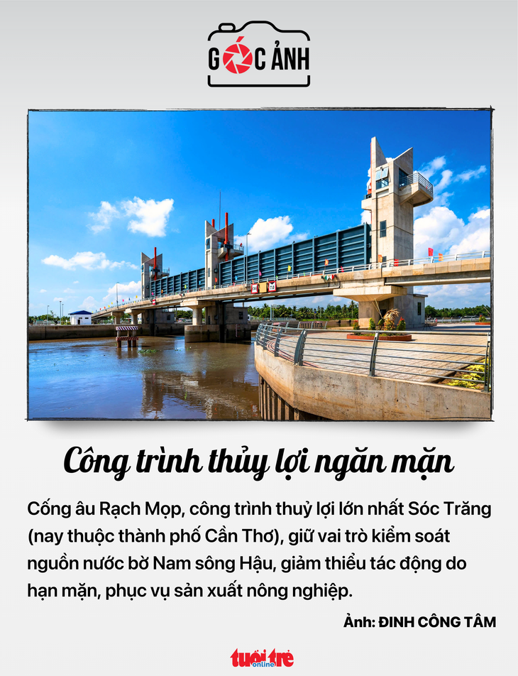 tin tức - Ảnh 8.