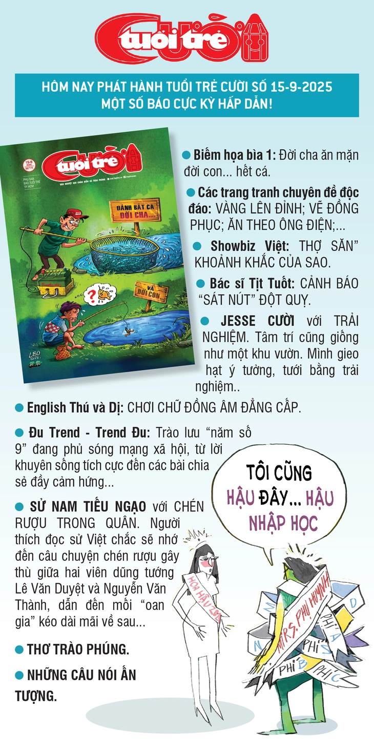 tin tức - Ảnh 6.