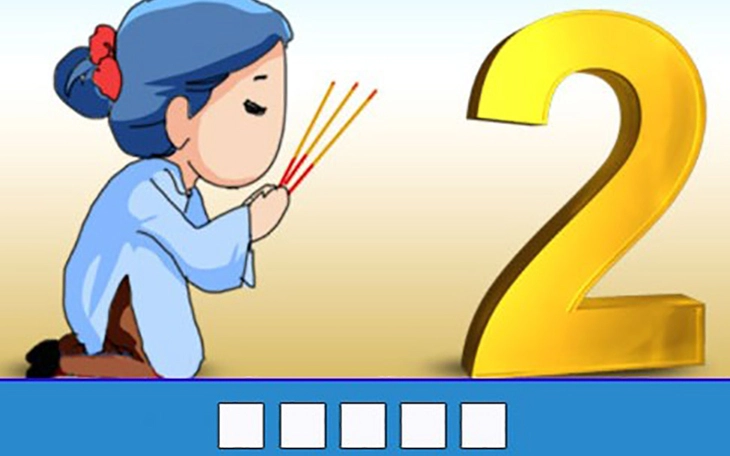 Thử tài IQ: Di chuyển một que diêm để 9+18=1 thành phép tính đúng - Ảnh 7.