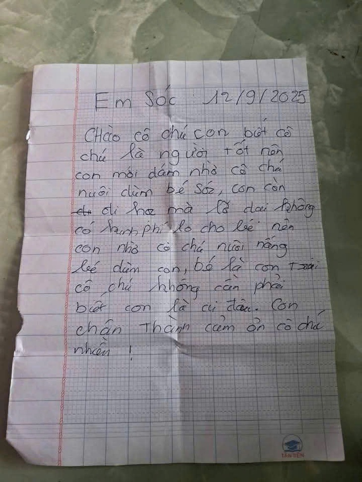 bé sơ sinh - Ảnh 2.
