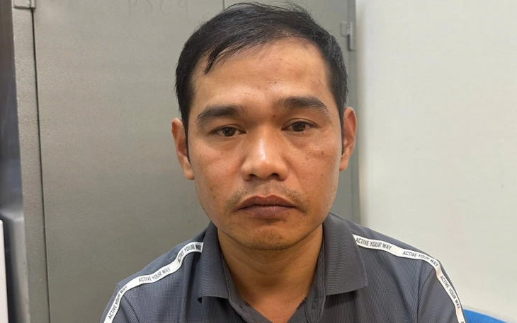 Triệt phá đường dây mua bán bộ phận cơ thể người: 1 lá gan giá 1,5 tỉ đồng, quả thận 950 triệu  - Ảnh 2.