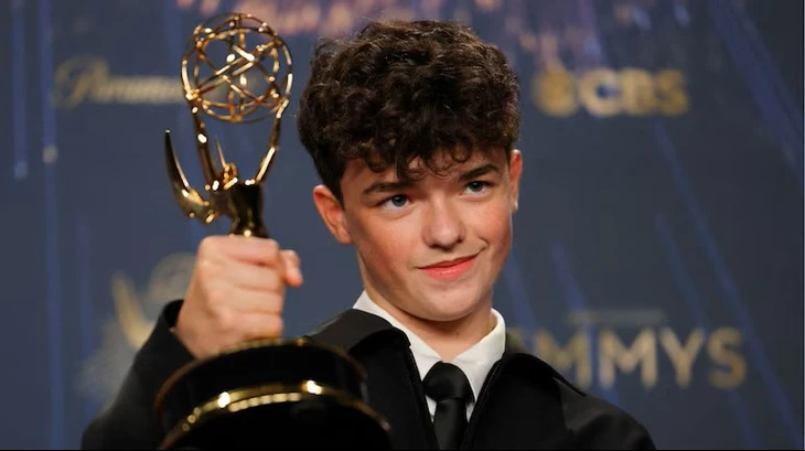 20250915032107owen-cooper-makes-history-at-emmy-awards-2025-1757912077896102837218.jpeg