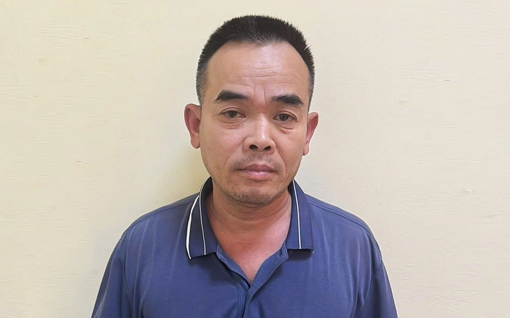 Vụ lái xe bồn cố tình làm nạn nhân tử vong: Ước vọng mãi dang dở của cô nữ sinh vừa thi đỗ cấp 3 - Ảnh 2.