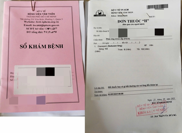 Nạn 'body shaming' và PT chèo kéo khách ở phòng gym - Ảnh 2.