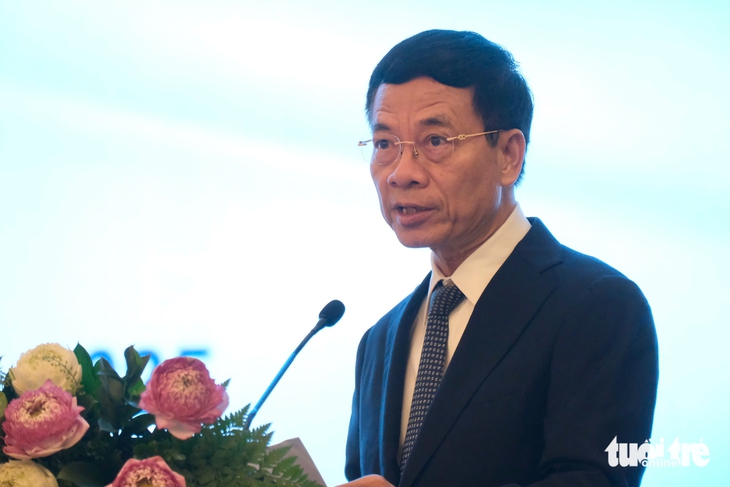 AI - Ảnh 1.