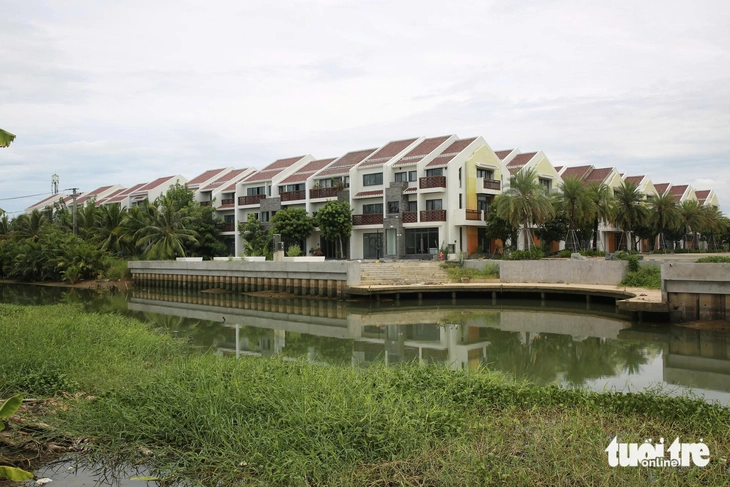 Hội An - Ảnh 5.