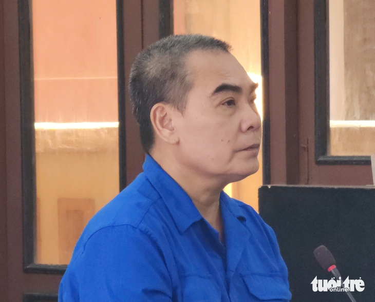 bạn nhậu - Ảnh 1.