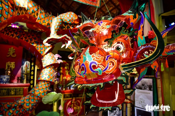 trung thu - Ảnh 7.
