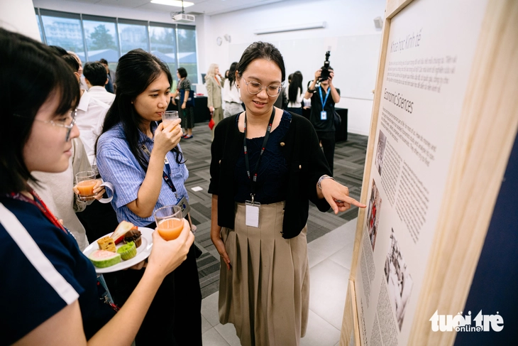 giải thưởng Nobel - Ảnh 7.