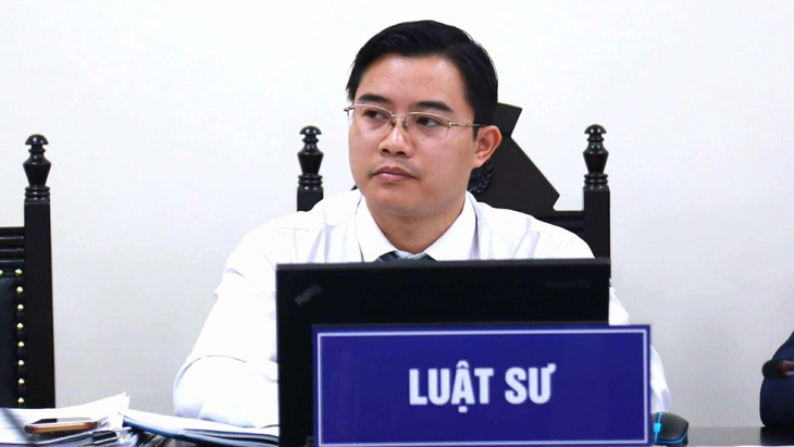 tài xế xe bồn - Ảnh 3.