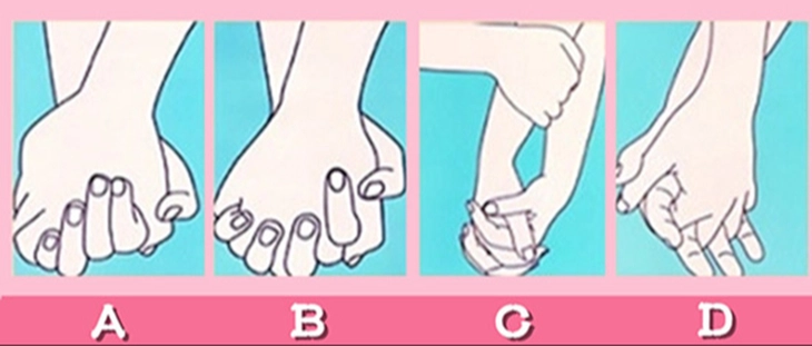 quiz - Ảnh 1.