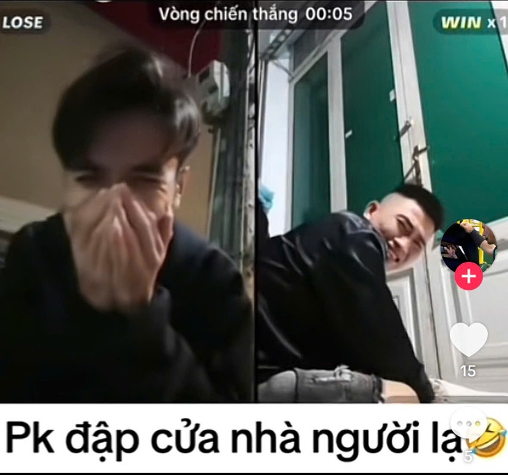 câu view - Ảnh 2.