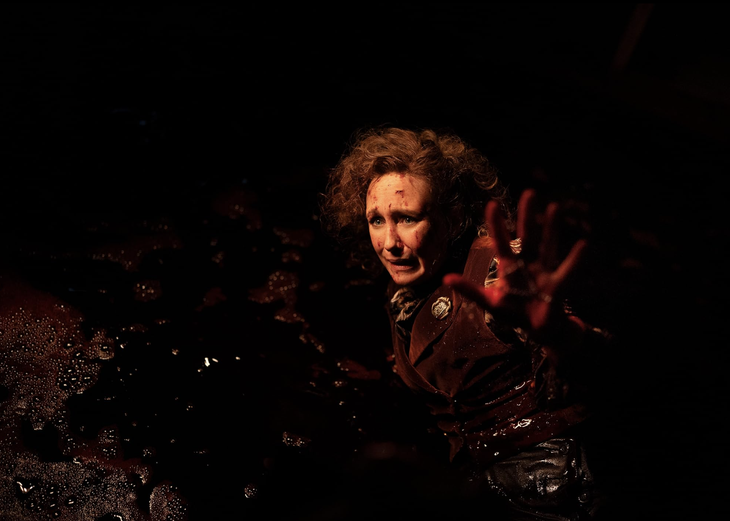 conjuring-1757911862265246894681.png