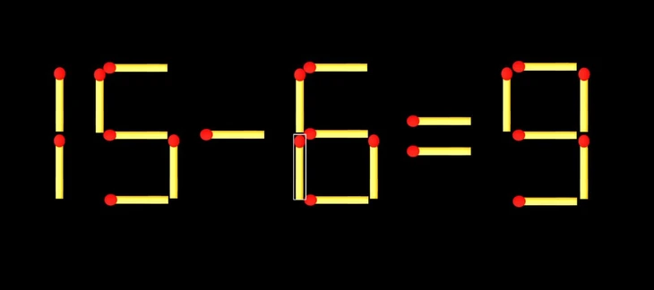 que diêm - Ảnh 6.
