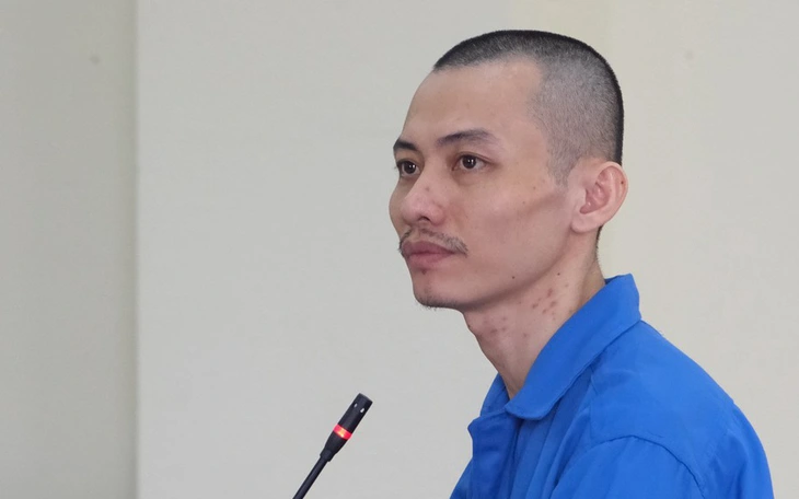 Ca sĩ làm giả giấy phép tổ chức cuộc thi ‘Tài năng Tiếng hát Việt’ - Ảnh 2.
