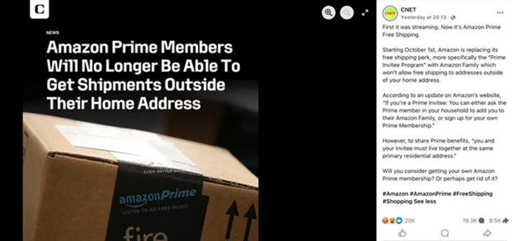 Amazon - Ảnh 2.