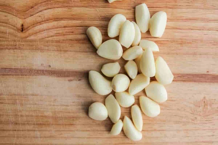 sức khỏe tim mạch - Ảnh 1.