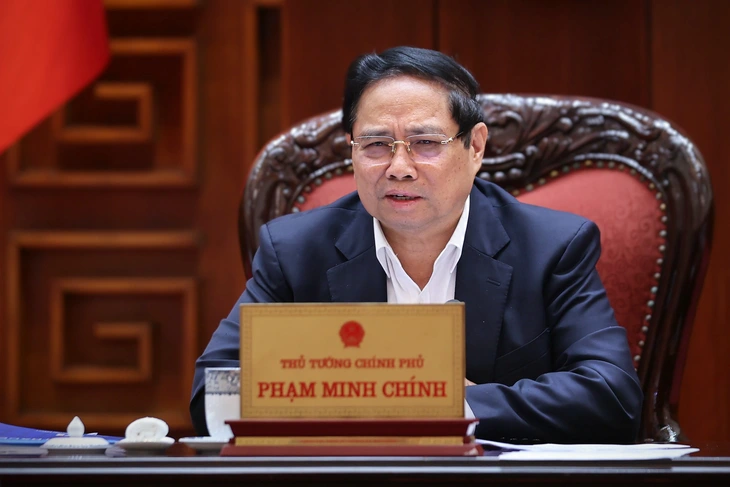 cao tốc - Ảnh 1.