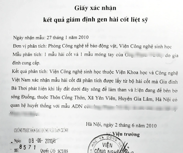 linh hồn - Ảnh 2.