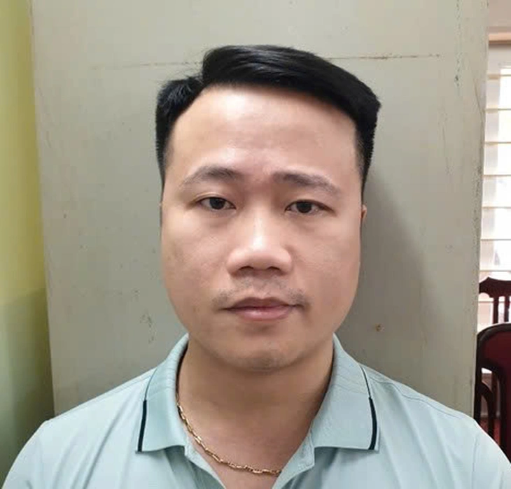 tiền ảo - Ảnh 1.