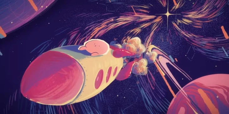 anime - Ảnh 3.